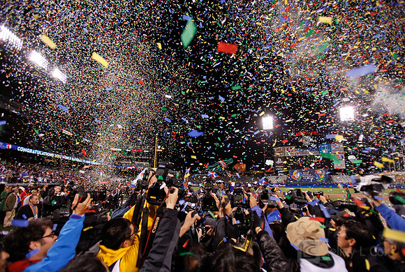 Baseball: World Baseball Classic-Dominican Republic vs Puerto Rico