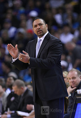 NBA: New York Knicks at Golden State Warriors