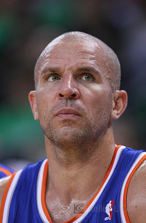 NBA: New York Knicks at Golden State Warriors