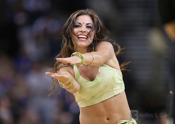 NBA: New York Knicks at Golden State Warriors