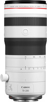 Canon RF 70-200mm USM Z f/2.8