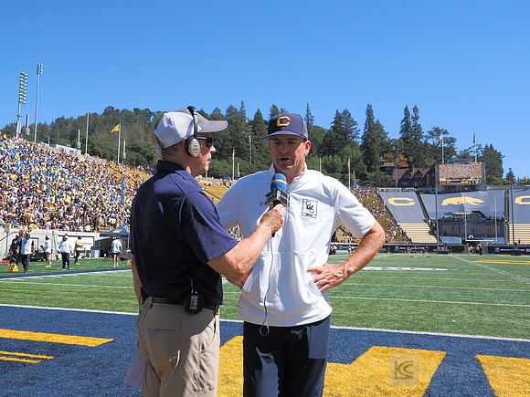 Justin Wilcox