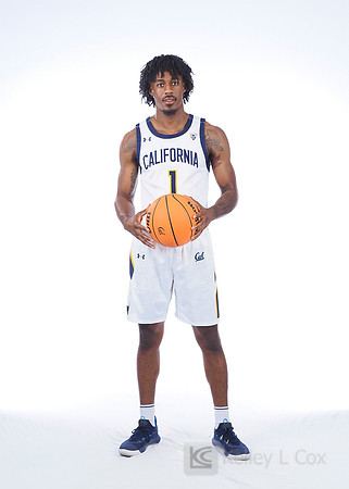 Joel Brown (1)
