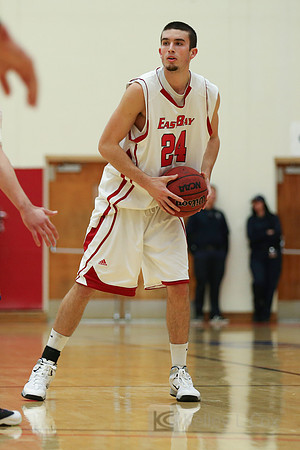 CSUEB v SF State