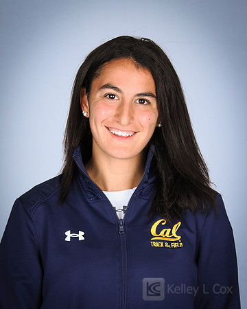 Natalie Weiner
