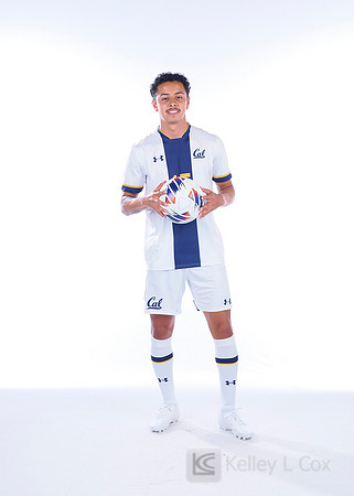 Christian Gomez (15)