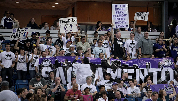 NBA: Philadelphia 76ers at Sacramento Kings