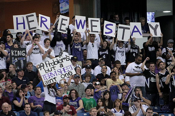 NBA: Philadelphia 76ers at Sacramento Kings