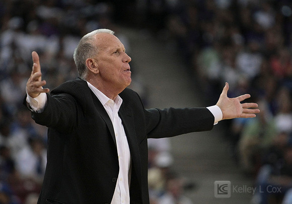 NBA: Philadelphia 76ers at Sacramento Kings