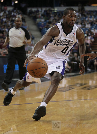 NBA: Philadelphia 76ers at Sacramento Kings