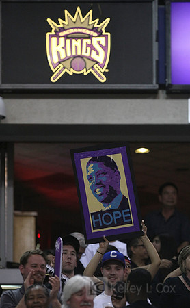 NBA: Philadelphia 76ers at Sacramento Kings