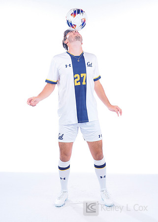Evan Davila (27)