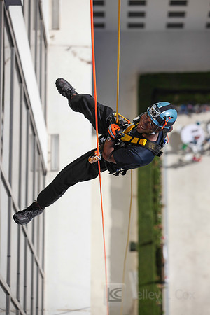 SONV: OTE 2013