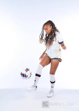 Amaya Gray (11)