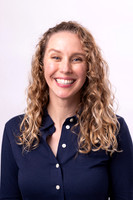 Kelley L Cox
