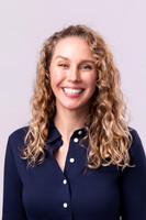 Kelley L Cox