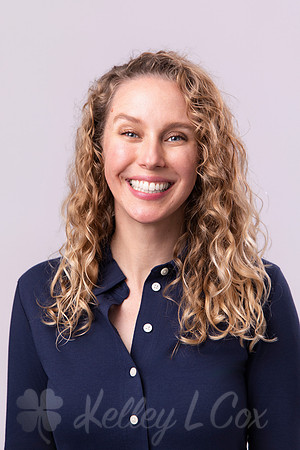 Kelley L Cox
