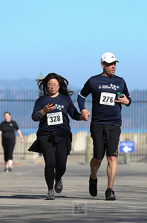 SONC Polar Plunge SF