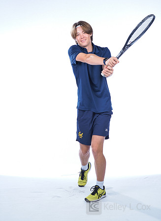 Alex Chang