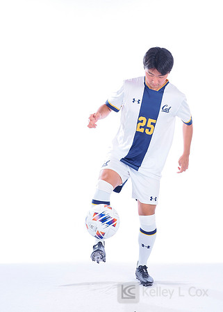 Jun Lee (25)