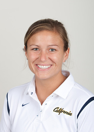 Cal Lacrosse 2011