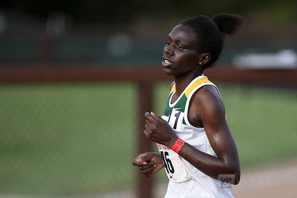 Track and Field: Stanford Invitational