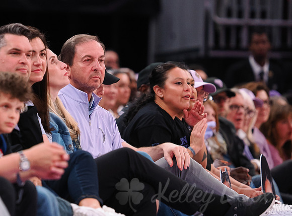 WNBA: Minnesota Lynx at Golden State Valkyries