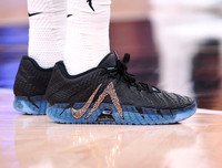 WNBA: Minnesota Lynx at Golden State Valkyries