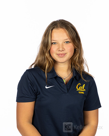 Womens Rowing: California Golden Bears Media Day