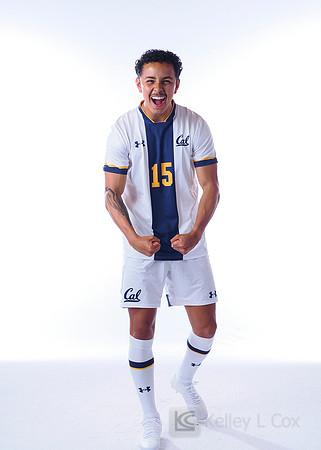 Christian Gomez (15)