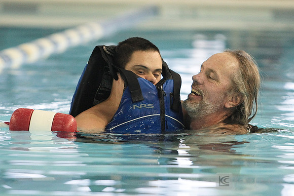 Special Olympics Nevada - Summer Games