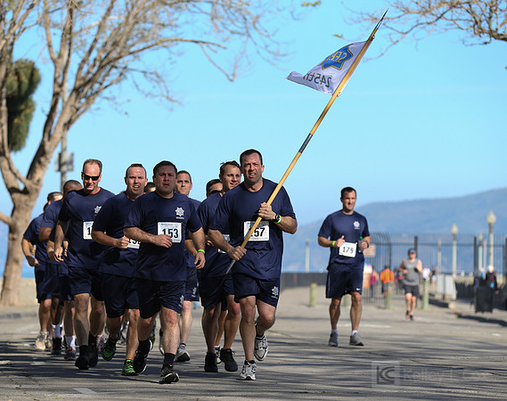 SONC Polar Plunge SF