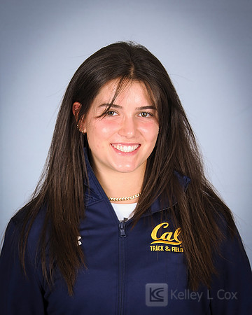 Sydney Morrow