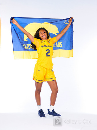 Amaya Bonner (2)