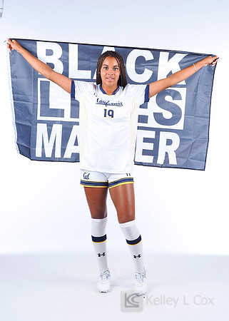 Courtney Boone (19)