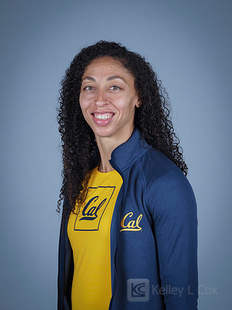 NyEma Taylor