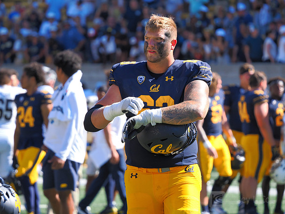 Brayden Rohme (63)