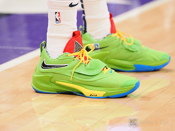 NBA: New Orleans Pelicans at Sacramento Kings