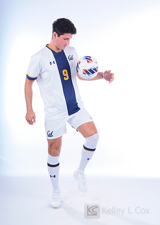 Arman Samimi (9)