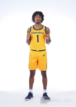 Joel Brown (1)