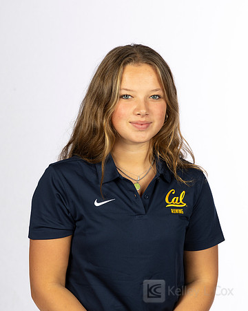 Womens Rowing: California Golden Bears Media Day