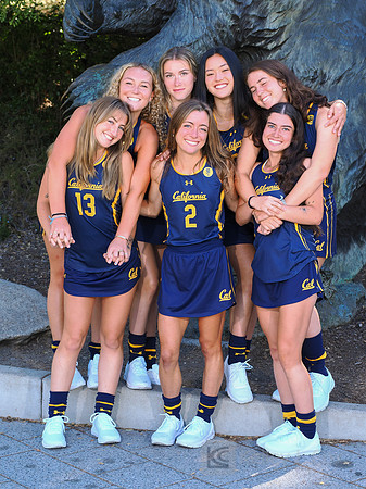 Sophomores