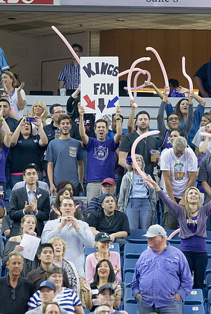 NBA: Preseason-San Antonio Spurs at Sacramento Kings
