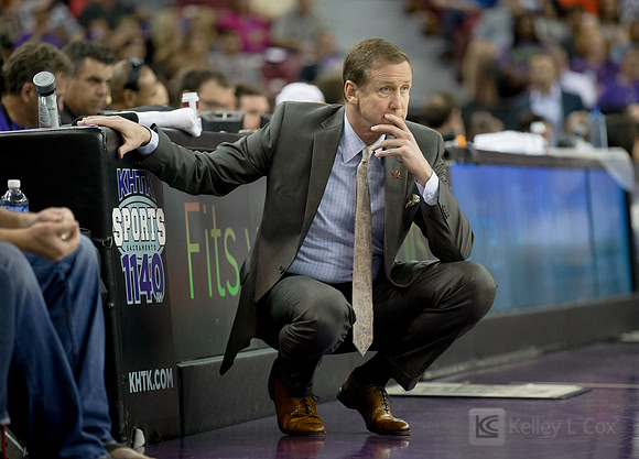 NBA: Preseason-Portland Trail Blazers at Sacramento Kings