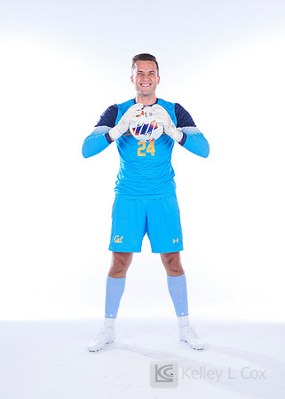 Collin Travasos (24)