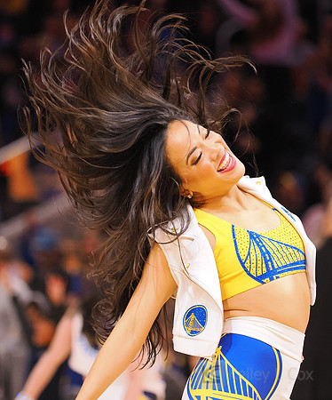 NBA: Minnesota Timberwolves at Golden State Warriors