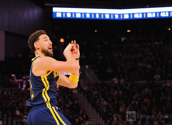 NBA: Minnesota Timberwolves at Golden State Warriors