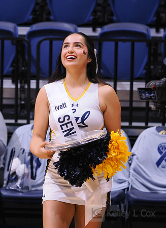 Cheer