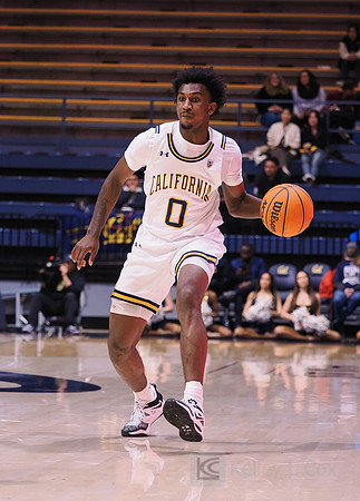 Marsalis Roberson (0)