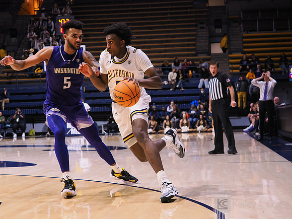 Marsalis Roberson (0)